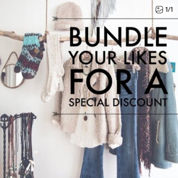 Soda Shoes Women's 7.5 Black Mary Jane Heels Lug Sole Chunky Block Heel Strap - Picture 2 of 15